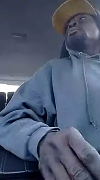 Daddy hook online show from December 2024 03:04:01 PM