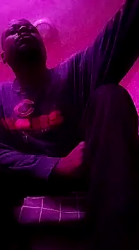 Daddy hook online show from December 2024 05:45:01 AM