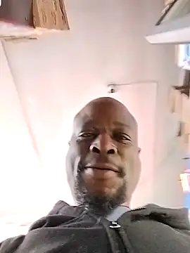 Daddy hook online show from December 2024 05:10:01 PM