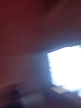 Daddy hook online show from December 2024 03:32:02 PM