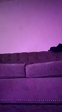 Daddy hook online show from December 2024 07:01:01 AM