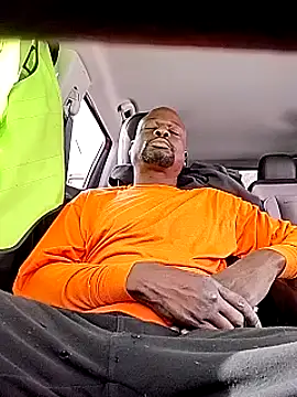 Daddy hook online show from January 2025 07:13:02 PM