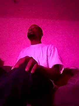 Daddy hook online show from January 2025 12:19:02 PM