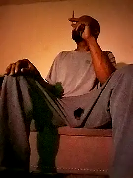 Daddy hook online show from January 2025 03:09:01 AM