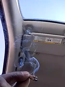 Daddy hook online show from January 2025 07:10:02 PM