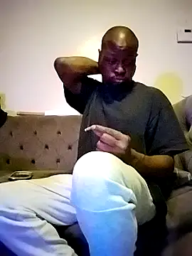 Daddy hook online show from February 2025 05:31:02 AM