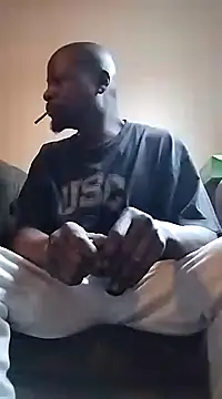 Daddy hook online show from February 2025 04:03:01 PM