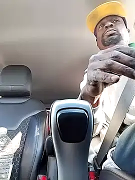 Daddy hook online show from February 2025 11:34:01 PM