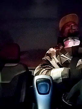 Daddy hook online show from February 2025 12:48:01 PM