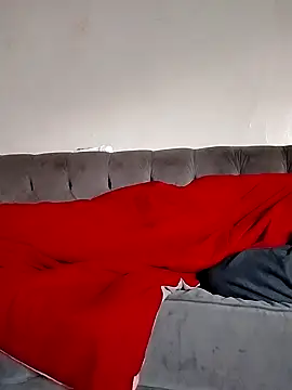 Daddy hook online show from February 2025 06:21:01 PM