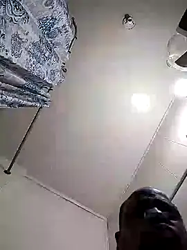 Daddy hook online show from February 2025 05:33:01 AM