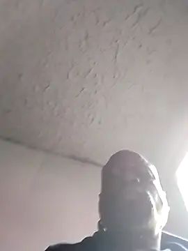 Daddy hook online show from March 2025 09:01:01 PM