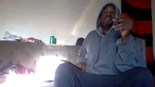 Daddy hook online show from February 2026 03:46:02 PM