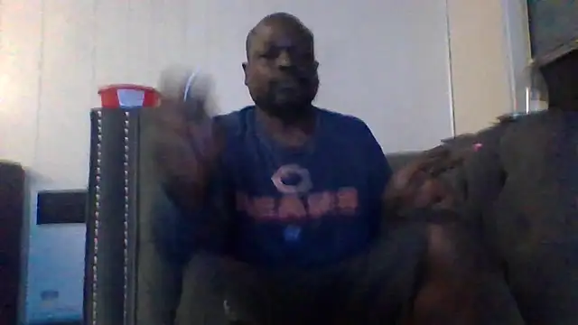 Daddy hook online show from April 2026 03:07:02 AM