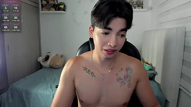 santy7v7 online show from January 2026 01:38:01 PM