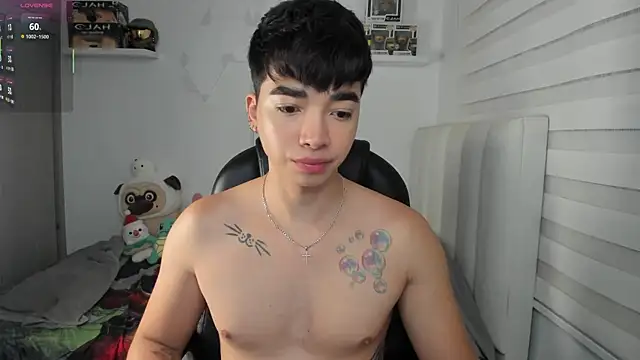 santy7v7 online show from March 2026 12:27:02 PM