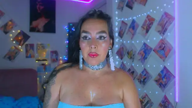 sweet vanessa 22 online show from September 2025 11:48:01 PM