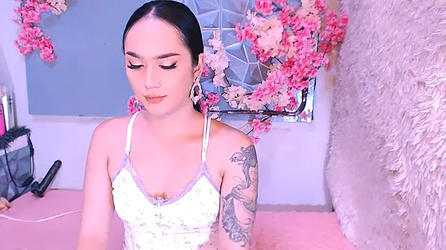 Oriental Tiara online show from January 2026 03:10:02 AM