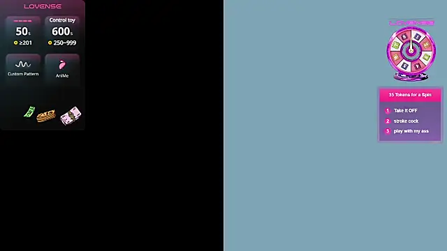 Snapshot of st0n3y chatting on March 2025 04:41:01 AM st0n3y online show from March 2025 04:41:01 AM