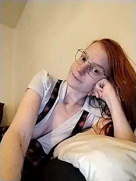 jannis1992 online show from November 2025 02:17:01 PM