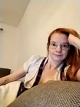 jannis1992 online show from November 2025 12:05:02 PM