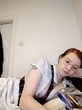 jannis1992 online show from November 2025 05:17:01 AM