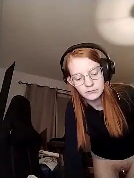 jannis1992 online show from November 2025 05:46:01 AM