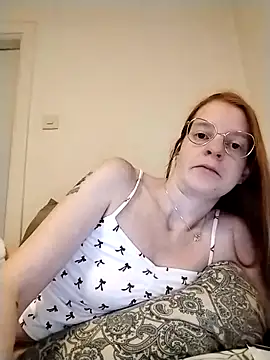 jannis1992 online show from November 2025 01:47:02 PM