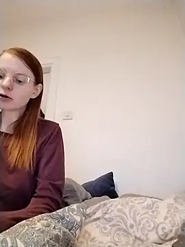 jannis1992 online show from January 2026 09:18:01 PM