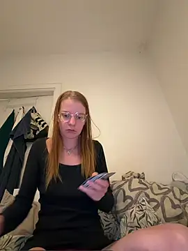 Snapshot of jannis1992 chatting on April 2026 04:17:01 AM jannis1992 online show from April 2026 04:17:01 AM