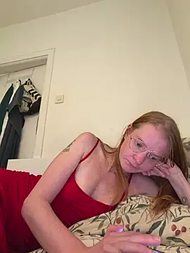 Snapshot of jannis1992 chatting on April 2026 11:27:02 AM jannis1992 online show from April 2026 11:27:02 AM