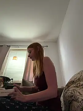 Snapshot of jannis1992 chatting on May 2026 01:27:02 PM jannis1992 online show from May 2026 01:27:02 PM