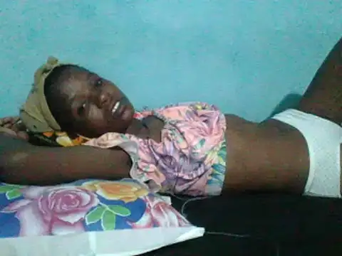 Snapshot of sweetchic_ chatting on March 2025 09:15:01 PM sweetchic online show from March 2025 09:15:01 PM