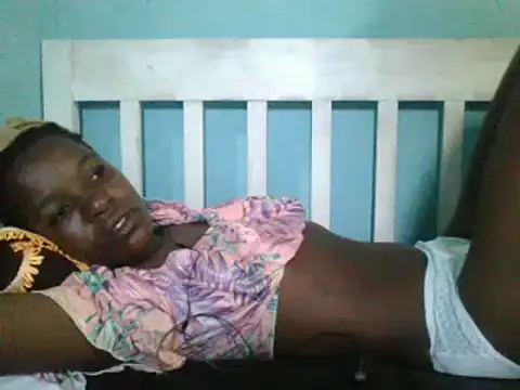 Snapshot of sweetchic_ chatting on March 2025 09:47:02 AM sweetchic online show from March 2025 09:47:02 AM