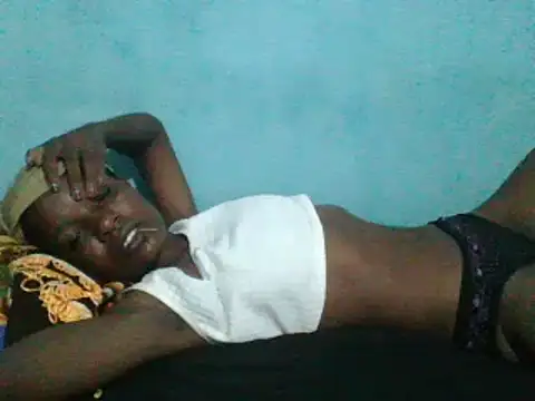 Snapshot of sweetchic_ chatting on March 2025 09:07:02 PM sweetchic online show from March 2025 09:07:02 PM