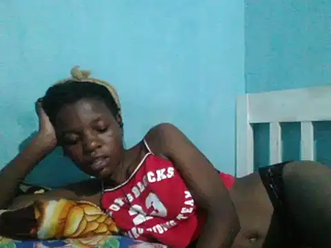 Snapshot of sweetchic_ chatting on March 2025 10:39:02 PM sweetchic online show from March 2025 10:39:02 PM