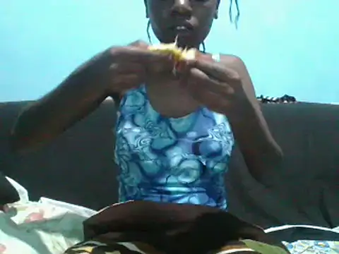 Snapshot of sweetchic_ chatting on March 2025 05:57:01 PM sweetchic online show from March 2025 05:57:01 PM