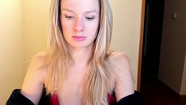 Snapshot of Annloveyou chatting on December 2024 11:50:01 PM Annloveyou online show from December 2024 11:50:01 PM