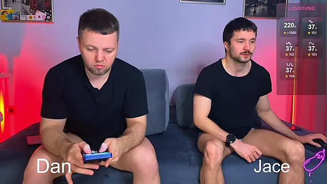 cummingboys online show from January 2026 12:08:02 PM