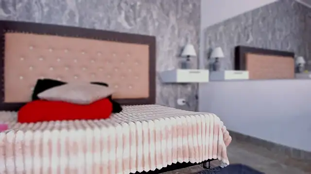 Lia sarahi online show from September 2025 11:32:01 AM