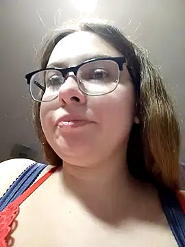 Snapshot of DienkaGreen chatting on December 2024 01:54:01 PM DienkaGreen online show from December 2024 01:54:01 PM