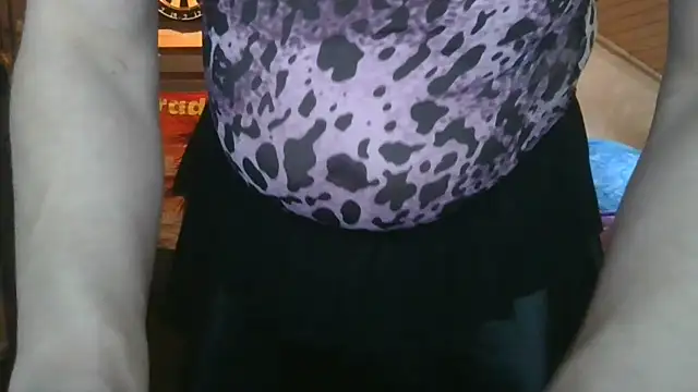 SchwanzlochStute online show from April 2026 11:58:01 AM