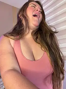 Snapshot of lena_paulxo chatting on March 2026 09:54:02 PM lena paulxo online show from March 2026 09:54:02 PM