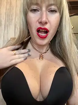 Kittenforyou online show from January 2025 12:58:01 PM