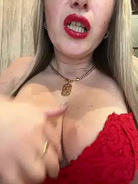 Kittenforyou online show from January 2025 01:15:01 PM