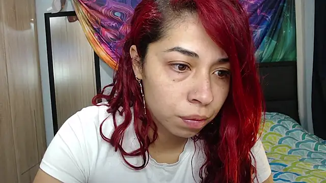 Alexxx andr4 online show from November 2025 10:15:02 AM