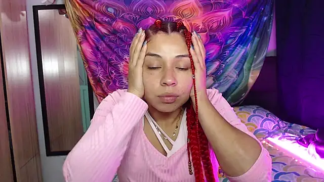 Alexxx andr4 online show from November 2025 04:56:01 AM