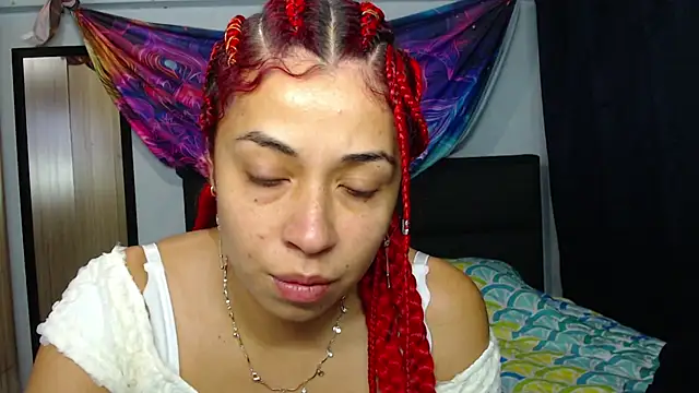 Alexxx andr4 online show from November 2025 02:59:01 AM