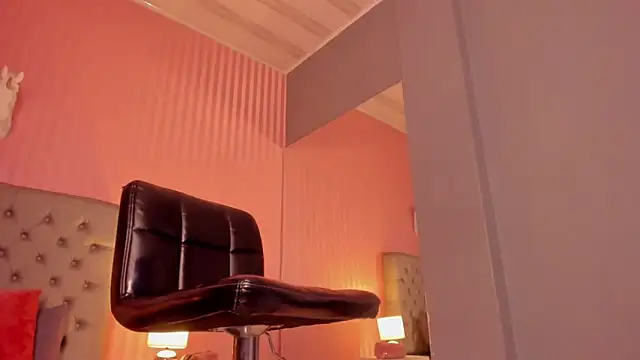 Snapshot of jailin_smith_ chatting on April 2026 06:15:01 PM jailin smith online show from April 2026 06:15:01 PM