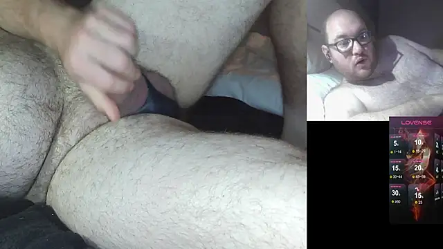 Snapshot of peterpage97 chatting on September 2025 05:45:02 AM peterpage97 online show from September 2025 05:45:02 AM